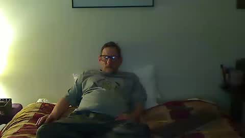 hammerthatthang73 online show from September 9, 7:08 am