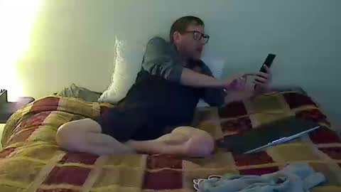 hammerthatthang73 online show from October 9, 9:31 pm