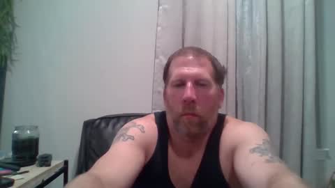 hammertime2169 online show from March 15, 12:40 am