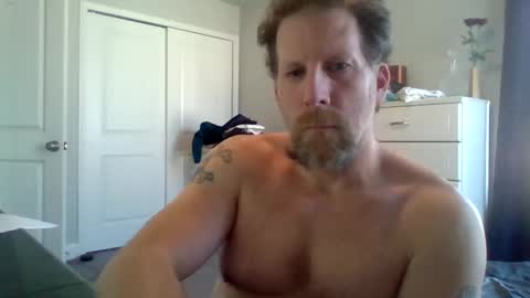 hammertime2169 online show from January 17, 6:14 pm