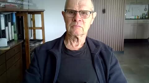 Prefer men 80 online show from March 28, 2:28 pm