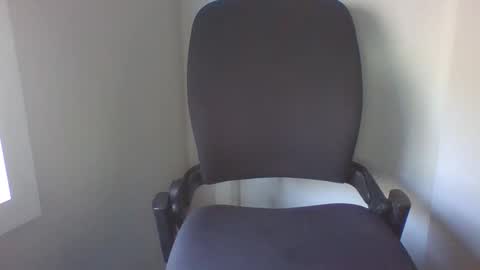 hand_ball_32 online show from February 6, 3:58 am