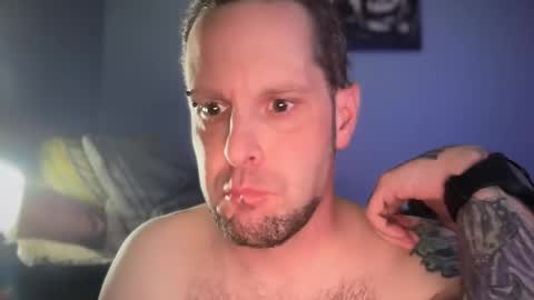 hand_banana_420 online show from March 2, 3:50 am