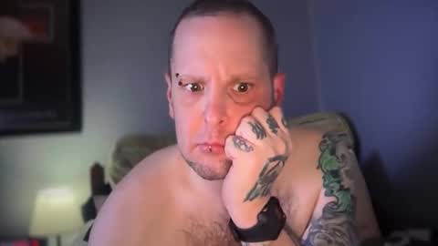 hand_banana_420 online show from February 1, 1:59 am