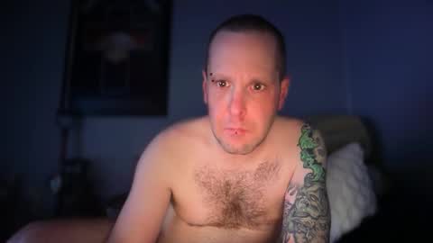 hand_banana_420 online show from May 1, 5:00 am