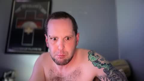 hand_banana_420 online show from February 27, 3:29 am