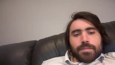 Handcyclist25 online show from October 31, 12:12 am