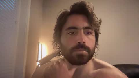 Handcyclist25 online show from November 1, 11:53 pm