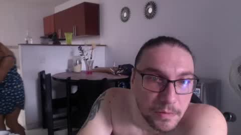 my only tetraking  Charly QuadriplegicMy Feet Havent Walked For 30 Years They Are Soft They Are Holy  online show from July 28, 12:45 pm
