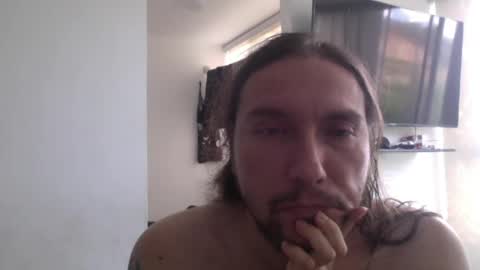 my only tetraking  Charly QuadriplegicMy Feet Havent Walked For 30 Years They Are Soft They Are Holy  online show from June 16, 6:43 pm