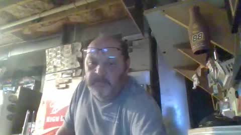 naked man online show from November 28, 2:48 am