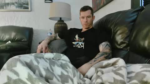 Hand of meat online show from January 17, 2:28 pm