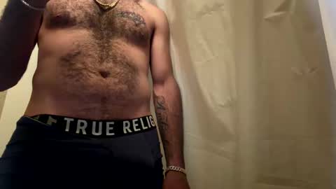 PHHands0nC online show from May 4, 2:02 am
