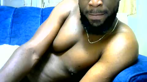 handsome king online show from June 22, 6:08 am