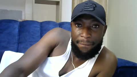 Snapshot of handsome_king30 chatting on January 4, 9:10 am handsome king online show from January 4, 9:10 am