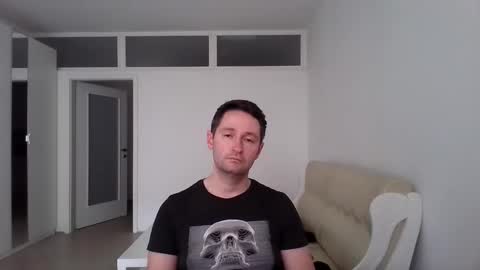 Sasha online show from February 8, 10:32 am