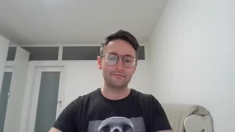 Sasha online show from November 12, 2:34 pm