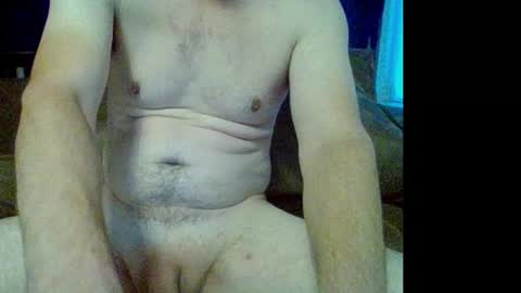 handsomeguy4ever online show from November 3, 3:47 pm