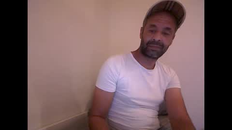 Snapshot of handsomepenis20cm chatting on September 9, 9:46 pm handsomepenis20cm online show from September 9, 9:46 pm