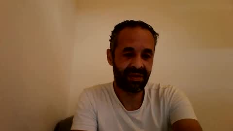 Snapshot of handsomepenis20cm chatting on September 11, 12:04 pm handsomepenis20cm online show from September 11, 12:04 pm