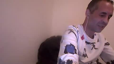 Snapshot of handsomepenis20cm chatting on October 30, 12:35 am handsomepenis20cm online show from October 30, 12:35 am