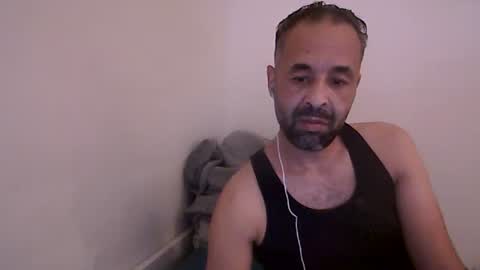 Snapshot of handsomepenis20cm chatting on October 1, 12:09 pm handsomepenis20cm online show from October 1, 12:09 pm