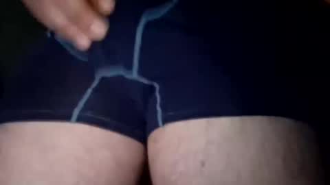 Snapshot of handylong88 chatting on September 25, 11:09 am handylong88 online show from September 25, 11:09 am