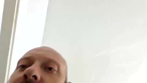 Snapshot of handylong88 chatting on October 31, 11:57 am handylong88 online show from October 31, 11:57 am