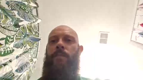 Snapshot of handylong88 chatting on September 16, 6:14 am handylong88 online show from September 16, 6:14 am