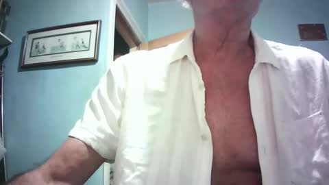 handymanforyou177322 online show from January 17, 12:46 am