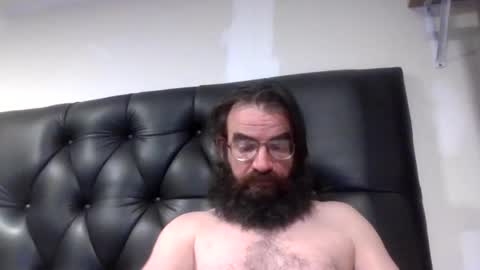 handywoody online show from March 4, 1:23 am