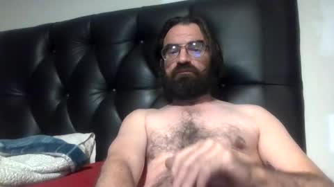 handywoody online show from May 22, 4:06 am