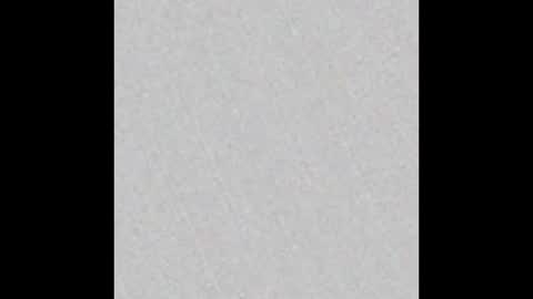 Snapshot of hangman121212 chatting on September 14, 8:11 pm Hangman12 online show from September 14, 8:11 pm