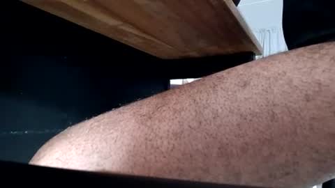 hank0009 online show from July 14, 5:33 am