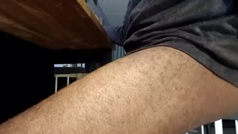 hank0009 online show from July 7, 4:12 am