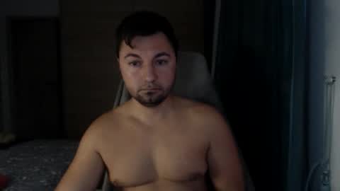 HankMalone online show from October 15, 4:31 am