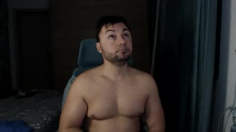 HankMalone online show from January 13, 4:39 am