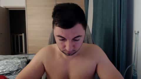 HankMalone online show from December 15, 4:51 am