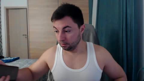 HankMalone online show from January 18, 4:41 am