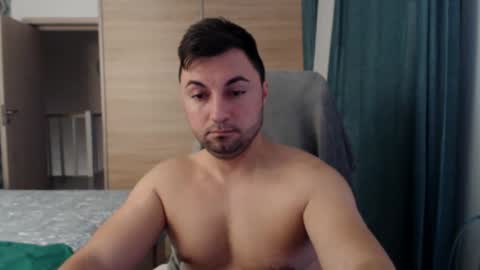 HankMalone online show from January 10, 6:38 pm