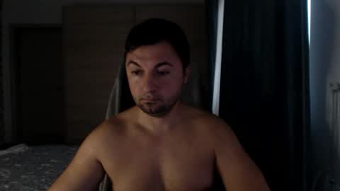 HankMalone online show from October 27, 5:10 am