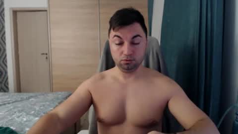 HankMalone online show from January 9, 4:41 am