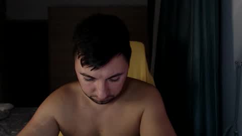 HankMalone online show from September 29, 2:10 am