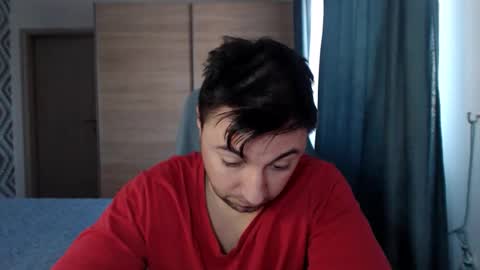 HankMalone online show from February 3, 6:22 am