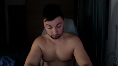 HankMalone online show from February 23, 4:25 am