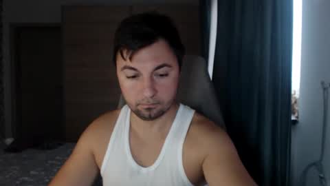 HankMalone online show from October 28, 5:21 am