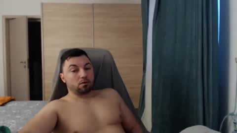 HankMalone online show from February 18, 5:09 am