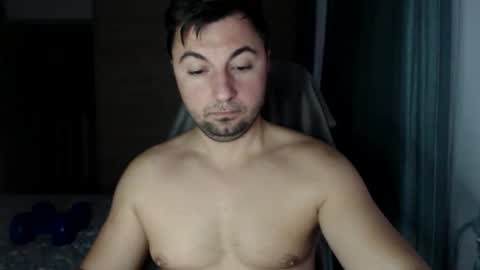 HankMalone online show from November 29, 5:42 am