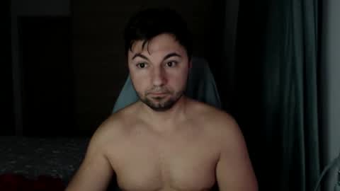 HankMalone online show from December 23, 3:26 am