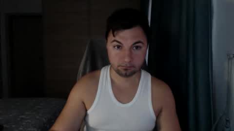 HankMalone online show from October 26, 5:09 am